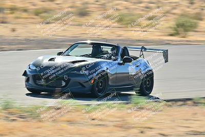 media/Jun-20-2025-Touge2Track (Fri) [[04b7c4a920]]/1-Purple group (Advanced)/Session 2-The Bowl/